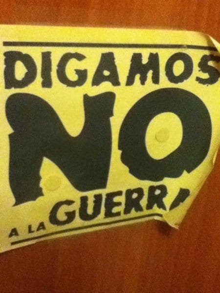 Foto: nesimo