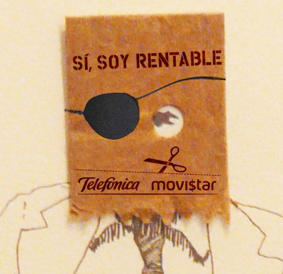 plataforma si soy rentable