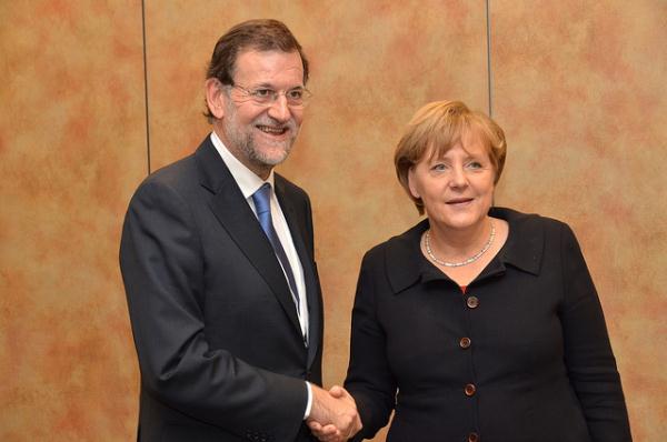 Foto: European People's Party - EPP