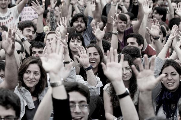 Foto: Víctor Gutiérrez Navarro 