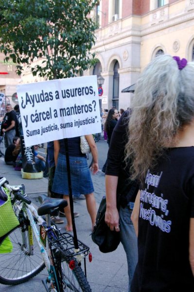 Foto: gaelx 