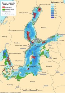 OCEANA_map_Baltic_Proposals