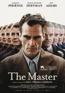 The-Master_Spanish-posterPPP