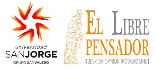 convenio san jorge-001