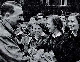 hitler_261112