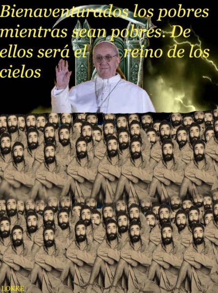 Foto: Javier Fisac