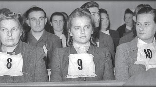 nazis 4--644x362