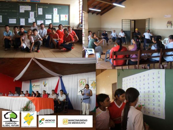 paraguay_residuos(1)