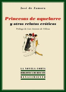 princesas-de-aquelarre-y-otros-relatos-eroticos-9788484727064