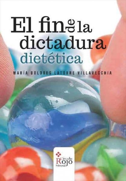 El fin de la dictadura dietética