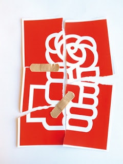 PSOE