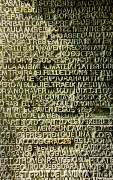 palabras