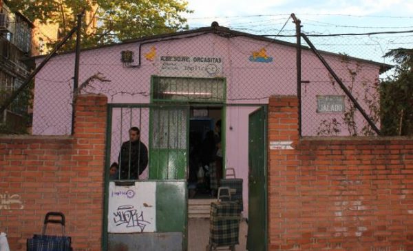 Asociación-PATO-AMARILLO