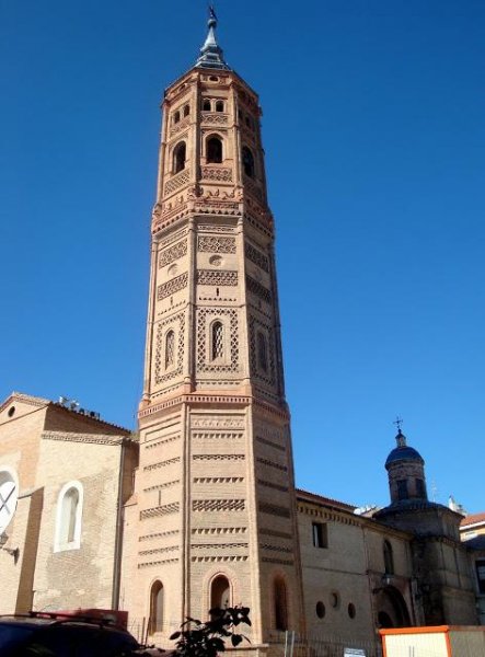 Calatayud 2