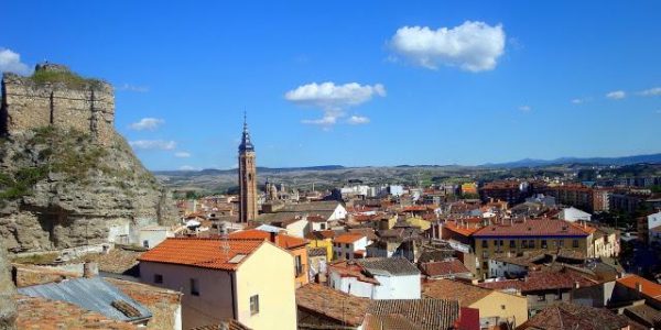 Calatayud 4