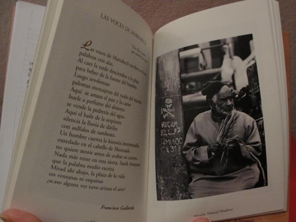Cuadernos de Roldán. La Alfalfa.