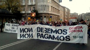 Manifestacion-octubre-Ourense-deuda-odiosa