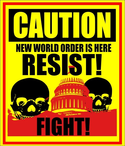 NWO