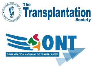 Organización Nacional de Trasplantes