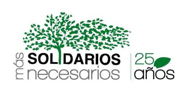 Solidarios para el Desarrollo