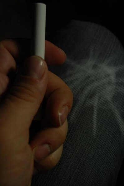 drogadicto. Adicciones. Droga