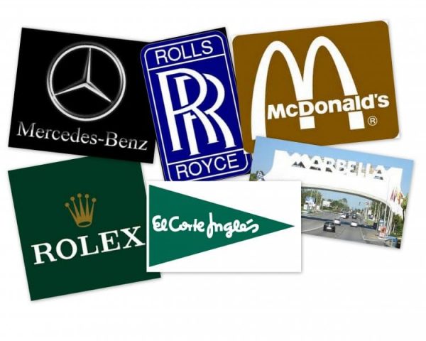 logos empresas