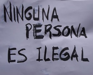ninguna_persona_es_ilegal