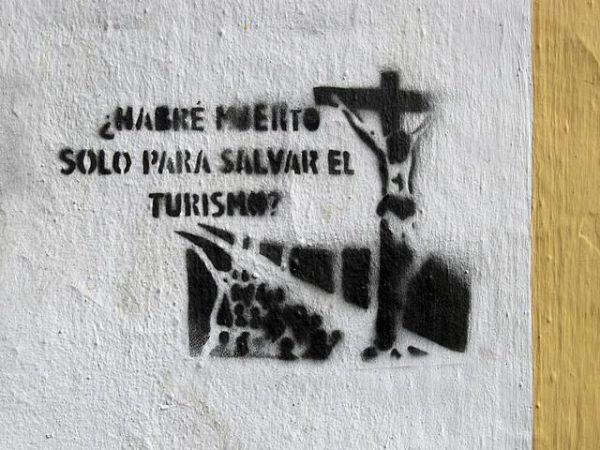 Jesucristo