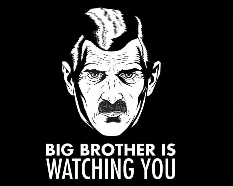 big-brother