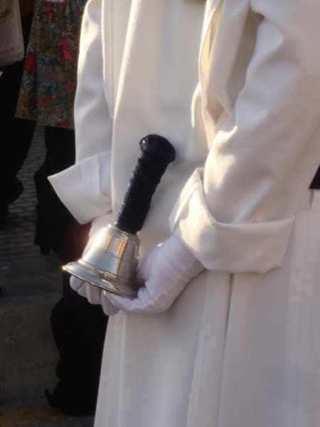 Foto: Antonio España