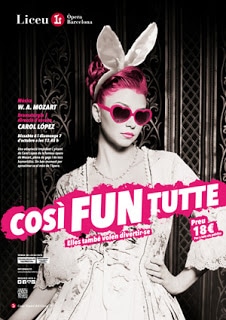 cosi fun tutte2
