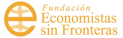 economistas sin fronteras