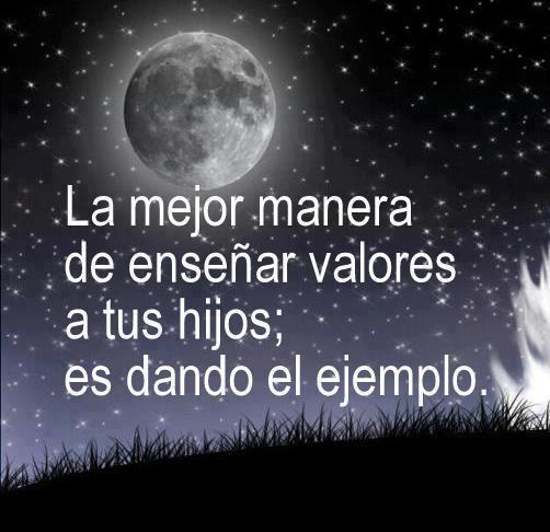 ejemplo