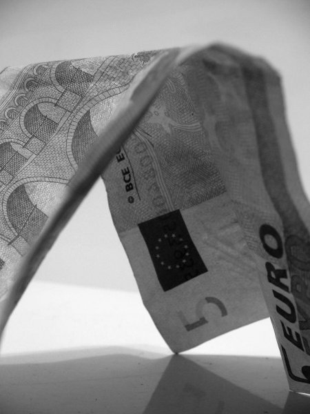 euro