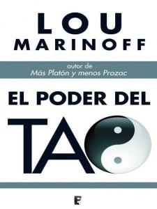 El poder del Tao, de Lou Marinoff