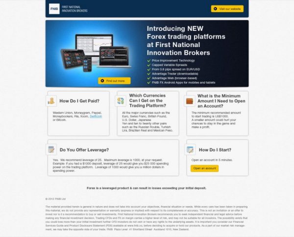 Landing page_fnib_adwords campaign_V2-2