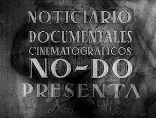 No-Do