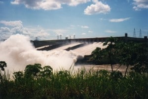brazil-dam-500x337