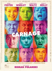 carnage-movie-poster-2011-1020712857