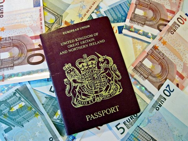 Foto: Images_of_Money