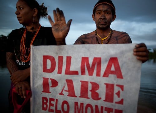 indig-protest-belo-monte-500x363