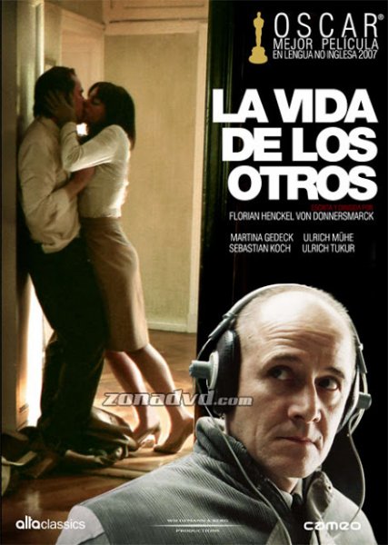 lavidadelosotros_frontal