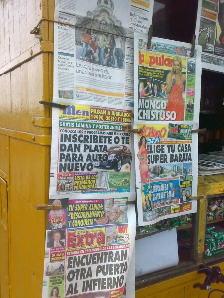Foto: Martintoy