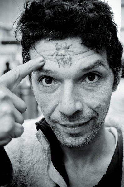 Foto: Fenanov