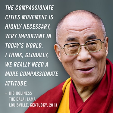 Fuente: http://compassionateaction.org/