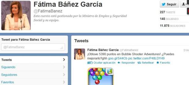 fatima