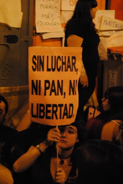 Foto: Ana _Rey
