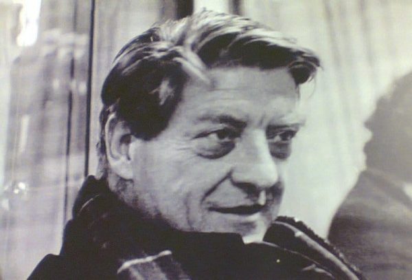 Alipio Tito Paoletti