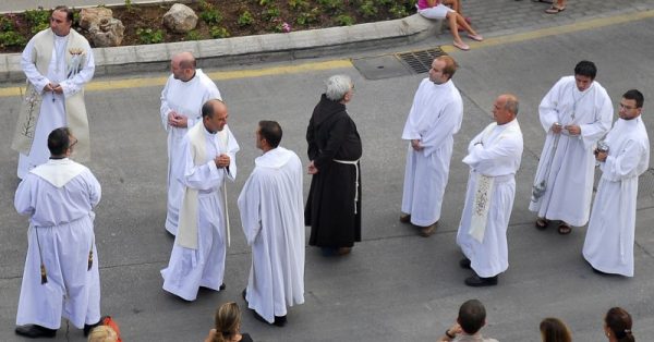 Foto: GonzalezNovo