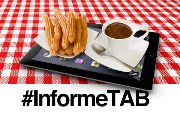  Informe Tab